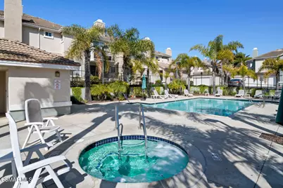 2438 Kipana Avenue, Ventura, CA 93001 - Photo 22