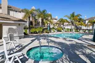 2438 Kipana Ave, Ventura, CA 93001 - Photo 22