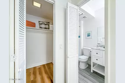 211 Sandberg Street, Thousand Oaks, CA 91360 - Photo 26
