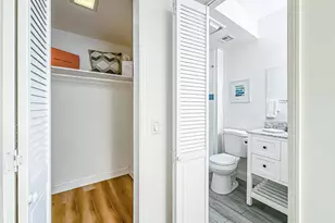211 Sandberg St, Thousand Oaks, CA 91360 - Photo 26