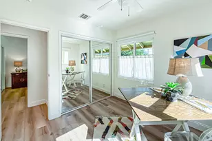 211 Sandberg St, Thousand Oaks, CA 91360 - Photo 18