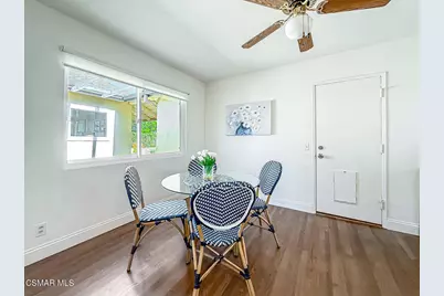 211 Sandberg Street, Thousand Oaks, CA 91360 - Photo 12