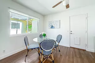 211 Sandberg St, Thousand Oaks, CA 91360 - Photo 12