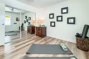 211 Sandberg St, Thousand Oaks, CA 91360 - Photo 16