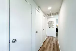 211 Sandberg St, Thousand Oaks, CA 91360 - Photo 14