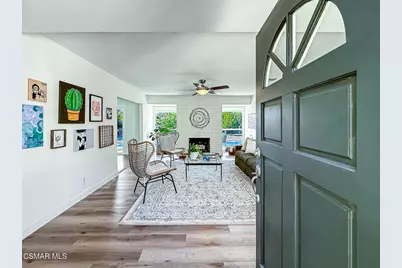 211 Sandberg Street, Thousand Oaks, CA 91360 - Photo 4