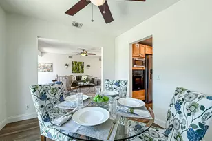 211 Sandberg St, Thousand Oaks, CA 91360 - Photo 8