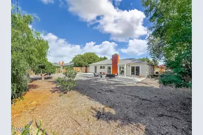211 Sandberg Street, Thousand Oaks, CA 91360 - Photo 34