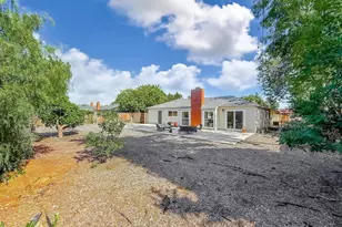 211 Sandberg St, Thousand Oaks, CA 91360 - Photo 34