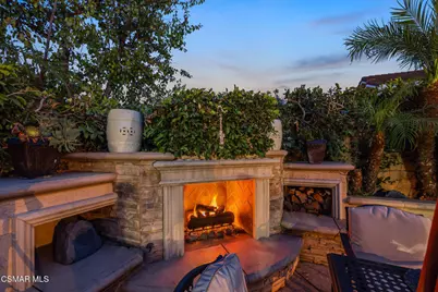 12692 Hillside Drive, Moorpark, CA 93021 - Photo 64