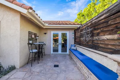 12692 Hillside Drive, Moorpark, CA 93021 - Photo 48