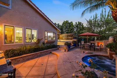 12692 Hillside Drive, Moorpark, CA 93021 - Photo 58