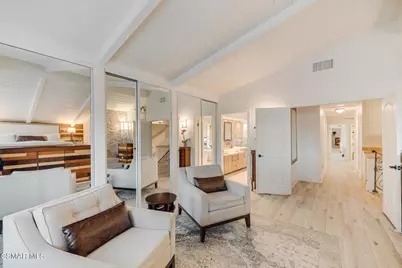 12692 Hillside Drive, Moorpark, CA 93021 - Photo 28