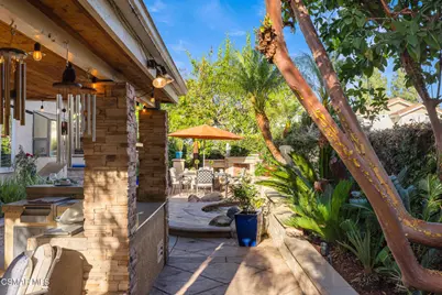 12692 Hillside Drive, Moorpark, CA 93021 - Photo 42