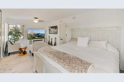 12692 Hillside Drive, Moorpark, CA 93021 - Photo 36