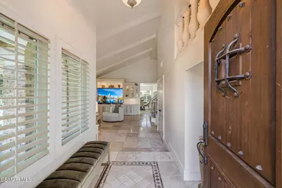 12692 Hillside Drive, Moorpark, CA 93021 - Photo 4