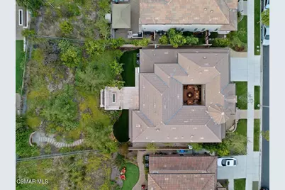 6845 Shadow Wood Drive, Moorpark, CA 93021 - Photo 90