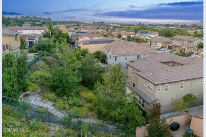 6845 Shadow Wood Drive, Moorpark, CA 93021 - Photo 78