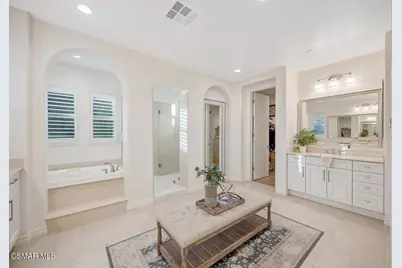 6845 Shadow Wood Drive, Moorpark, CA 93021 - Photo 46
