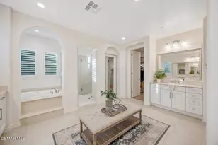6845 Shadow Wood Dr, Moorpark, CA 93021 - Photo 46