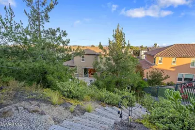 6845 Shadow Wood Drive, Moorpark, CA 93021 - Photo 56