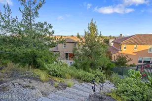 6845 Shadow Wood Dr, Moorpark, CA 93021 - Photo 56