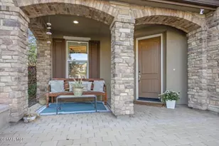 6845 Shadow Wood Dr, Moorpark, CA 93021 - Photo 86