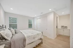 6845 Shadow Wood Dr, Moorpark, CA 93021 - Photo 30