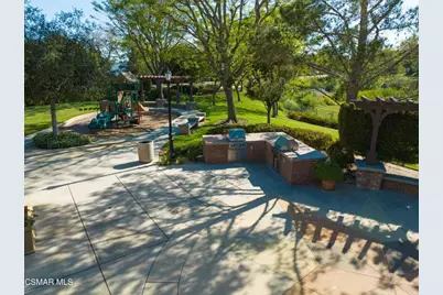 6845 Shadow Wood Drive, Moorpark, CA 93021 - Photo 96