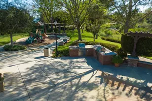 6845 Shadow Wood Dr, Moorpark, CA 93021 - Photo 96