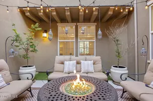 6845 Shadow Wood Dr, Moorpark, CA 93021 - Photo 12