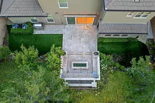 6845 Shadow Wood Dr, Moorpark, CA 93021 - Photo 80