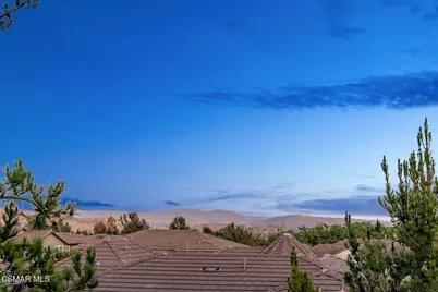 6845 Shadow Wood Drive, Moorpark, CA 93021 - Photo 64