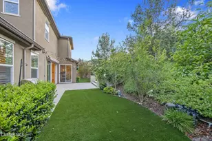 6845 Shadow Wood Dr, Moorpark, CA 93021 - Photo 58