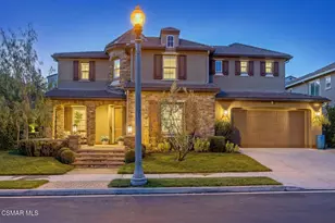 6845 Shadow Wood Dr, Moorpark, CA 93021 - Photo 2