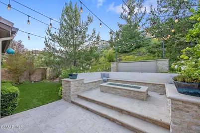 6845 Shadow Wood Drive, Moorpark, CA 93021 - Photo 52