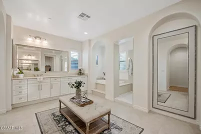 6845 Shadow Wood Drive, Moorpark, CA 93021 - Photo 44