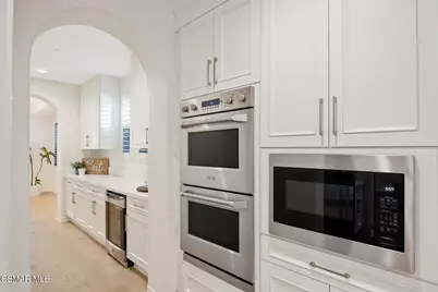6845 Shadow Wood Drive, Moorpark, CA 93021 - Photo 26