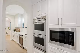 6845 Shadow Wood Dr, Moorpark, CA 93021 - Photo 26