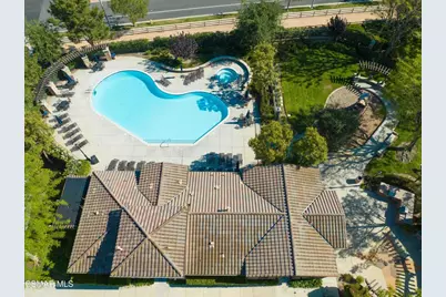 6845 Shadow Wood Drive, Moorpark, CA 93021 - Photo 94
