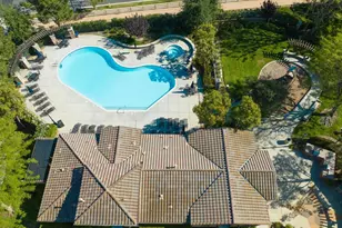 6845 Shadow Wood Dr, Moorpark, CA 93021 - Photo 94