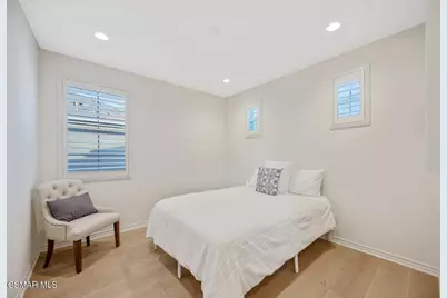 6845 Shadow Wood Drive, Moorpark, CA 93021 - Photo 36