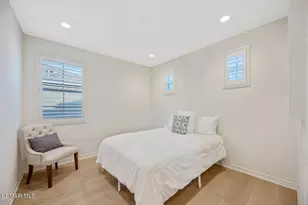 6845 Shadow Wood Dr, Moorpark, CA 93021 - Photo 36