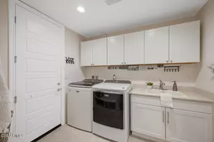 6845 Shadow Wood Dr, Moorpark, CA 93021 - Photo 28