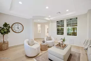 6845 Shadow Wood Dr, Moorpark, CA 93021 - Photo 6