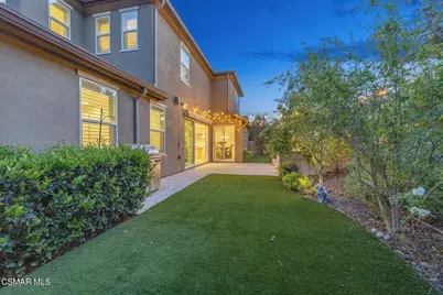 6845 Shadow Wood Drive, Moorpark, CA 93021 - Photo 68