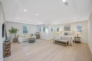 6845 Shadow Wood Dr, Moorpark, CA 93021 - Photo 42