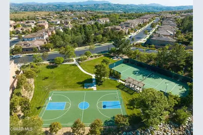 6845 Shadow Wood Drive, Moorpark, CA 93021 - Photo 92