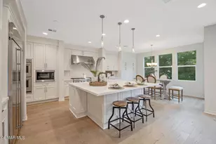 6845 Shadow Wood Dr, Moorpark, CA 93021 - Photo 20