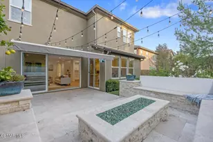 6845 Shadow Wood Dr, Moorpark, CA 93021 - Photo 62